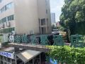 nenghui-star-hotel