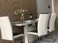 scenic-valley-suite
