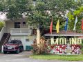 reddoorz-hostel--molino-beach-resort