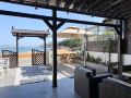 jinshawan-seaview-inn