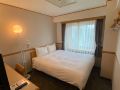 toyoko-inn-busan-station-no1