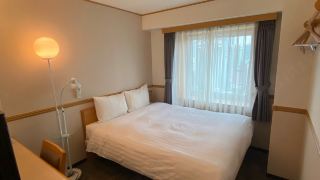 toyoko-inn-busan-station-no1