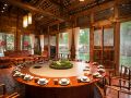 pinglu-resort-villa