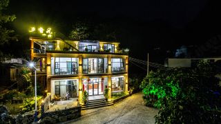 gala-inn