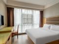 starway-hotel-yancheng-municipal-government