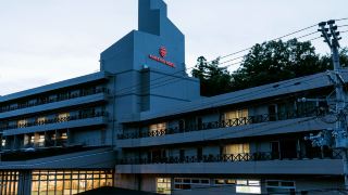 kamenoi-hotel-arima