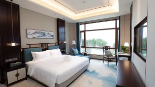 bandao-hotel