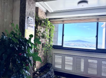 府上輕居