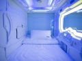space-hotel--china-town-kuala-lumpur