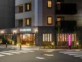 hotel-wing-international-select-ikebukuro