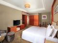 empark-grand-hotel