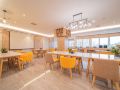 greentree-inn-nantong-jiaoyu-road