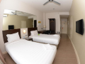 101-hotel-bintulu