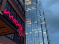 moxy-nashville-downtown