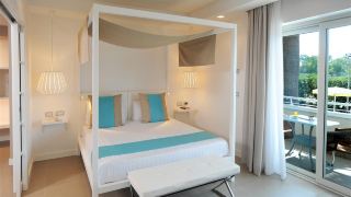 hotel-olimpico