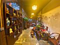 xishui-luomingtang-guesthouse