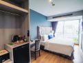 room overview picture