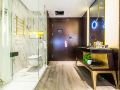 citigo-hotel-xujiahui-shanghai