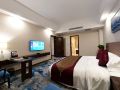 yulong-hotel