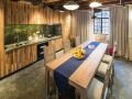 phoebe-s-homestay