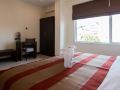 rococo-residence-sri-lanka