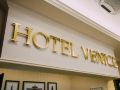 hotel-venice-kuala-lumpur