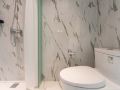 chengjia-apartment-shenzhen-baoan-center-store
