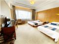 fresh-house-hotel-hangzhou-wenyi-road