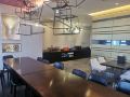 shangzhongxin-business-suite-apartment