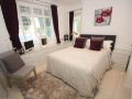 grosvenor-lodge-guest-house