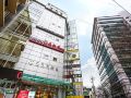 24-guesthouse-seoul-city-hall
