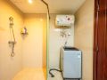 shiguang-light-luxury-guesthouse