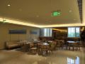 ji-hotel-dalian-development-zone-wanda-plaza