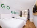 motel-north-of-shenzhen-railway-station-and-longhua-metro-station-branch