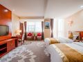 xiangyun-hotel