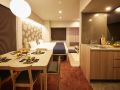 gate-stay-premium-nihonbashi