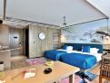 room overview picture