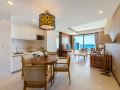 qingshui-bay-ocean-star-hotel