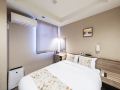 astil-hotel-juso-precious