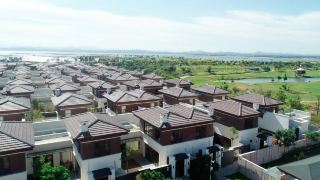 shenzhan-seaside-villa-resort-hotel