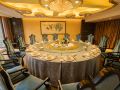 caston-huanglong-hotel
