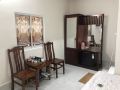 duc-linh-hotel