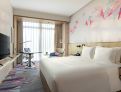 room overview picture