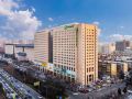 holiday-inn-xi-an-big-goose-pagoda