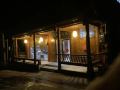 miaoxiangyuan-hotel