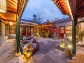 zmax-hotels-beijing-financial-street-xiyuan-siheyuan