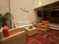 terravina-hotel-del-vino