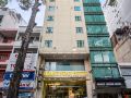 hoang-ngan-hotel-ho-chi-minh
