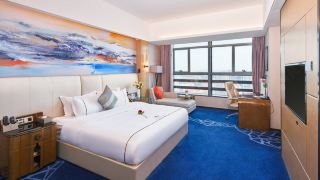 fortune-modern-international-hotel