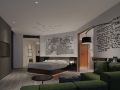 citigo-hotel-shekou-shenzhen